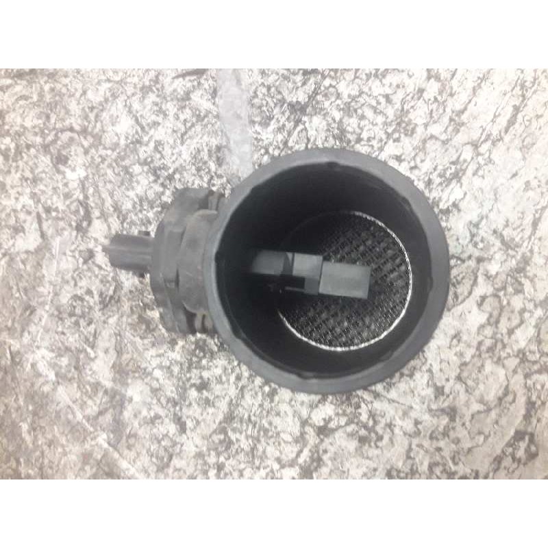 Recambio de caudalimetro para opel astra g berlina club referencia OEM IAM 0281002180 5 PINS BOSCH - Azul 3