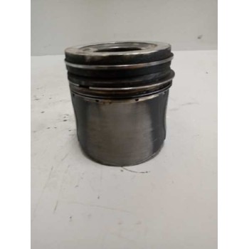 PISTON 500388372 