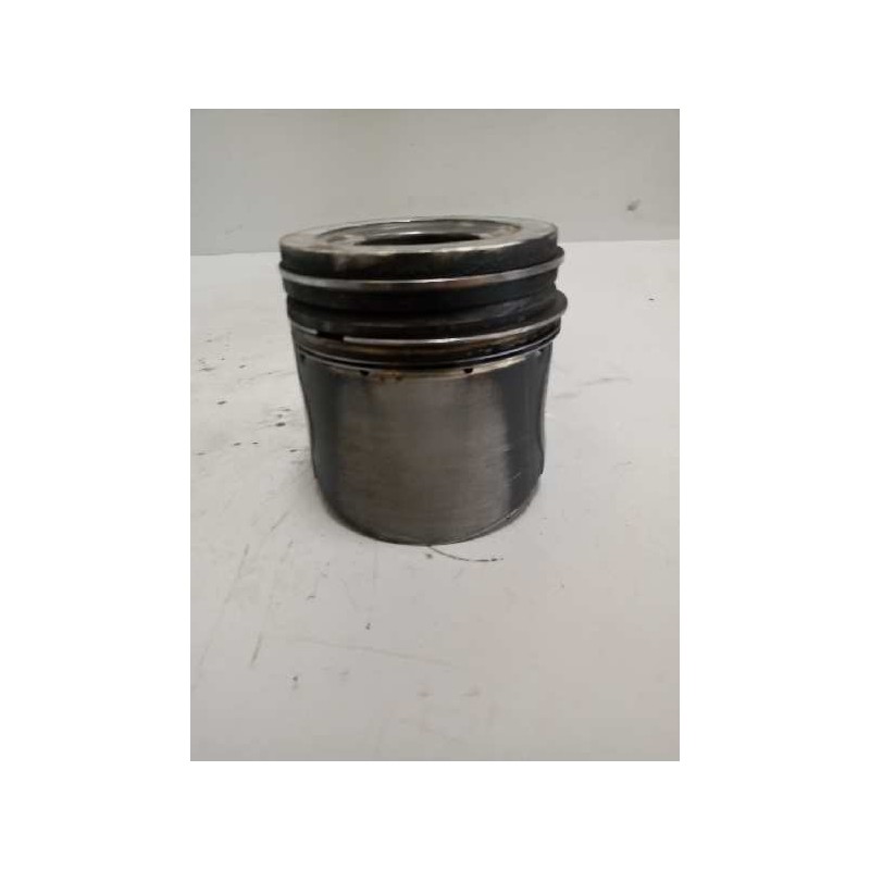 Recambio de piston para iveco eurotech cursor (mh) fsa (440 e 35) larga distancia referencia OEM IAM 500388372  