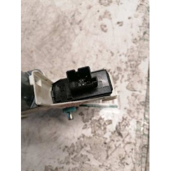 Recambio de motor elevalunas delantero izquierdo para audi a4 ber. (b8) básico referencia OEM IAM 8K0959801 6 PINS 