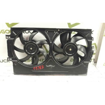 ELECTROVENTILADOR 6K0121207C 