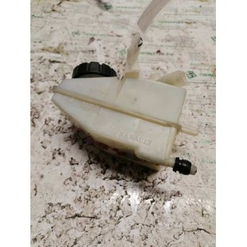 Recambio de deposito liquido de frenos para renault espace iv (jk0) grand espace initiale referencia OEM IAM 8200021398  