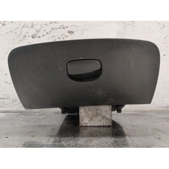 Recambio de guantera para renault clio iv (bh_) 0.9 tce 90 referencia OEM IAM   
