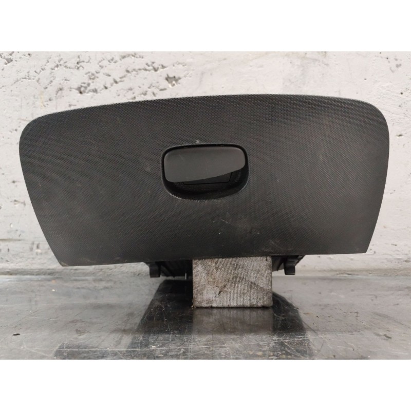 Recambio de guantera para renault clio iv (bh_) 0.9 tce 90 referencia OEM IAM   