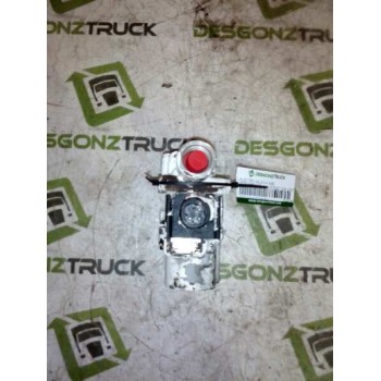 Recambio de valvula aire para mercedes trucks atego 1328 (279cv) referencia OEM IAM 0044296544/005 4721950160 ELECTRO VALVULA AB