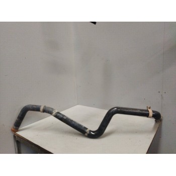 Recambio de tubos intarder para man tg - a 18.xxx fg / bb   (e3/e4) l referencia OEM IAM   