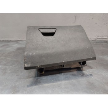Recambio de guantera para ford tourneo courier b460 monospace 1.0 ecoboost referencia OEM IAM   
