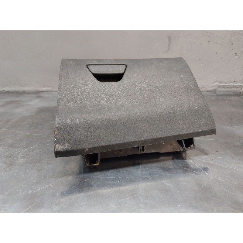 Recambio de guantera para ford tourneo courier b460 monospace 1.0 ecoboost referencia OEM IAM - Plata 4