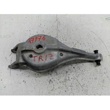 BRAZO SUSPENSION INFERIOR TRASERO IZQUIERDO 8200050298 TRASERO IZQUIERDO 