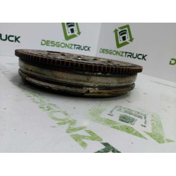 Recambio de volante motor para renault espace iv (jk0) grand espace expression referencia OEM IAM  BIMASA 