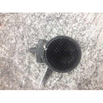 Recambio de caudalimetro para opel astra g berlina club referencia OEM IAM 0281002180 5 PINS BOSCH