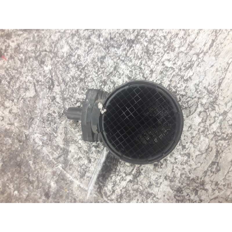 Recambio de caudalimetro para opel astra g berlina club referencia OEM IAM 0281002180 5 PINS BOSCH - Azul 4