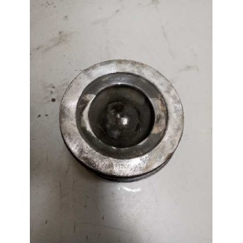 Recambio de piston para iveco eurotech cursor (mh) fsa (440 e 35) larga distancia referencia OEM IAM 500388372  