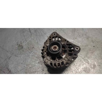 ALTERNADOR 03D903025J 