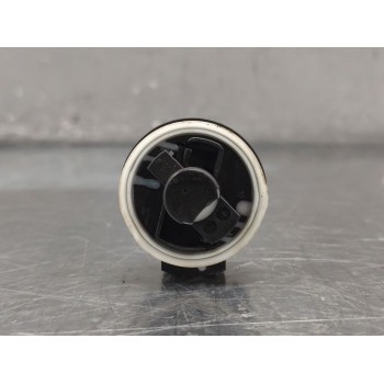 SENSOR DE APARCAMIENTO 5Q0959354A 