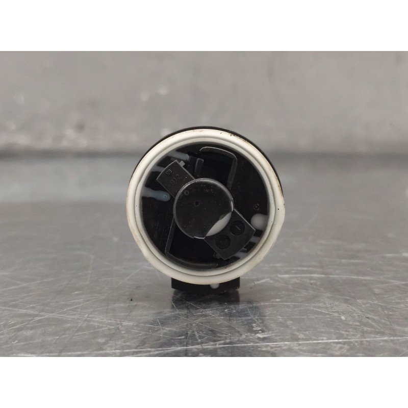 Recambio de sensor de aparcamiento para audi q3 (f3b) 35 tdi quattro referencia OEM IAM 5Q0959354A  