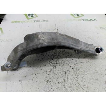 Recambio de brazo suspension inferior trasero izquierdo para renault vel satis (bj0) expression referencia OEM IAM 8200050298 TR
