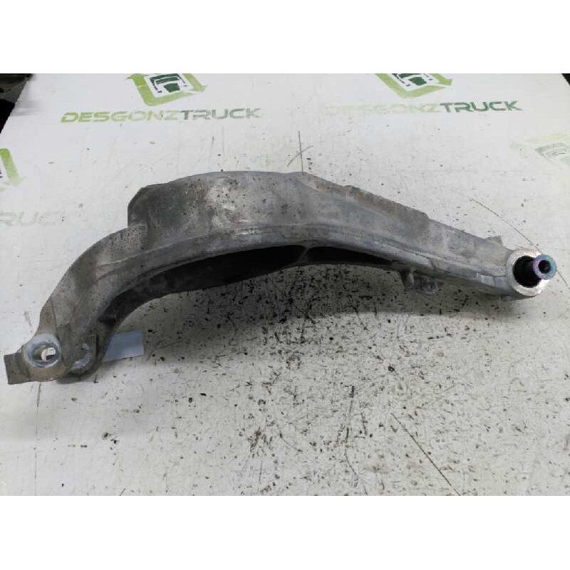 Recambio de brazo suspension inferior trasero izquierdo para renault vel satis (bj0) expression referencia OEM IAM 8200050298 TR 2