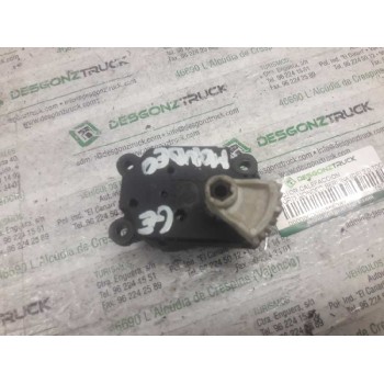 Recambio de motor calefaccion para ford mondeo berlina (ge) 2.0 tdci referencia OEM IAM 1S7H19E616AA 6 PINS 
