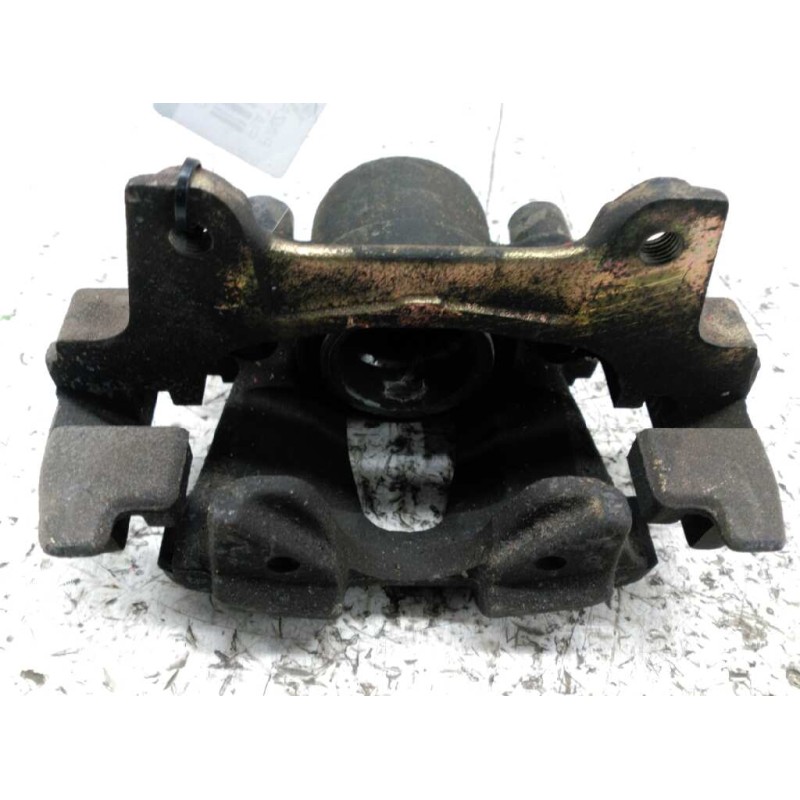 Recambio de pinza freno delantera derecha para fiat punto berlina (188) 1.9 d active/el (i) referencia OEM IAM - Azul 3