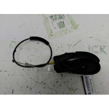 MANETA INTERIOR DELANTERA DERECHA XS41A22600AK 