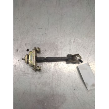 Recambio de freno puerta delantero izquierdo para nissan primera berlina (p12) acenta referencia OEM IAM   