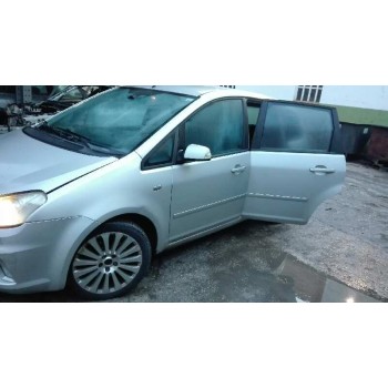 ford c-max (cb3) del año 2007
