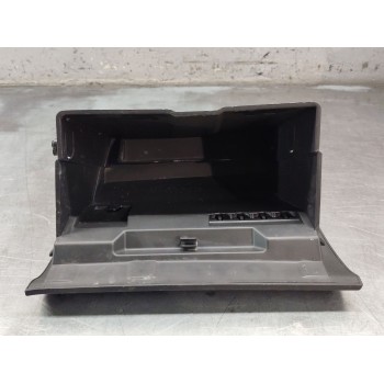 Recambio de guantera para ford tourneo courier b460 monospace 1.0 ecoboost referencia OEM IAM   
