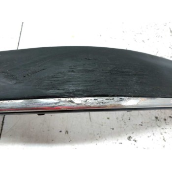 Recambio de molduras delanteras para peugeot 406 berlina (s1/s2) stdt referencia OEM IAM 9630405470 PARAGOLPES 