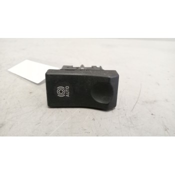 Recambio de interruptor para renault magnum ab diesel referencia OEM IAM 5010379357  