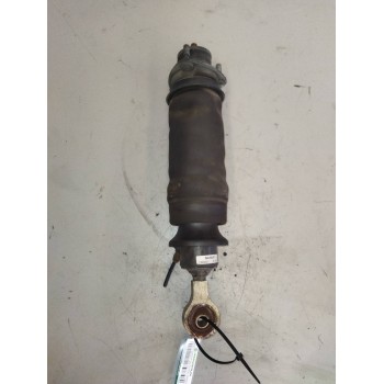 AMORTIGUADOR DELANTERO DERECHO CABINA CB0030 MARCA:MONROE 