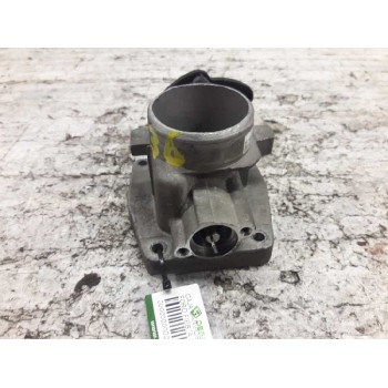 Recambio de caja mariposa para ford fiesta berlina básico referencia OEM IAM   