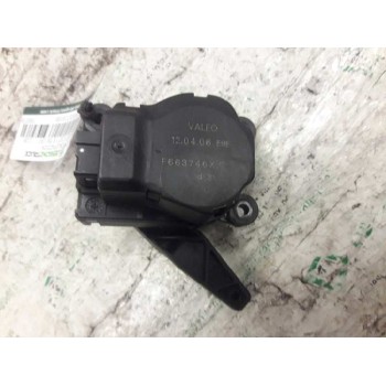 MOTOR CALEFACCION F663746XC 