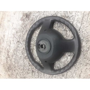Recambio de volante para opel meriva blue line referencia OEM IAM 9156010  