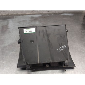 Recambio de guantera para ford tourneo courier b460 monospace 1.0 ecoboost referencia OEM IAM   