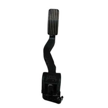 Recambio de potenciometro pedal para peugeot 307 break/sw (s2) sw d-sign referencia OEM IAM  0280755084 BOSCH