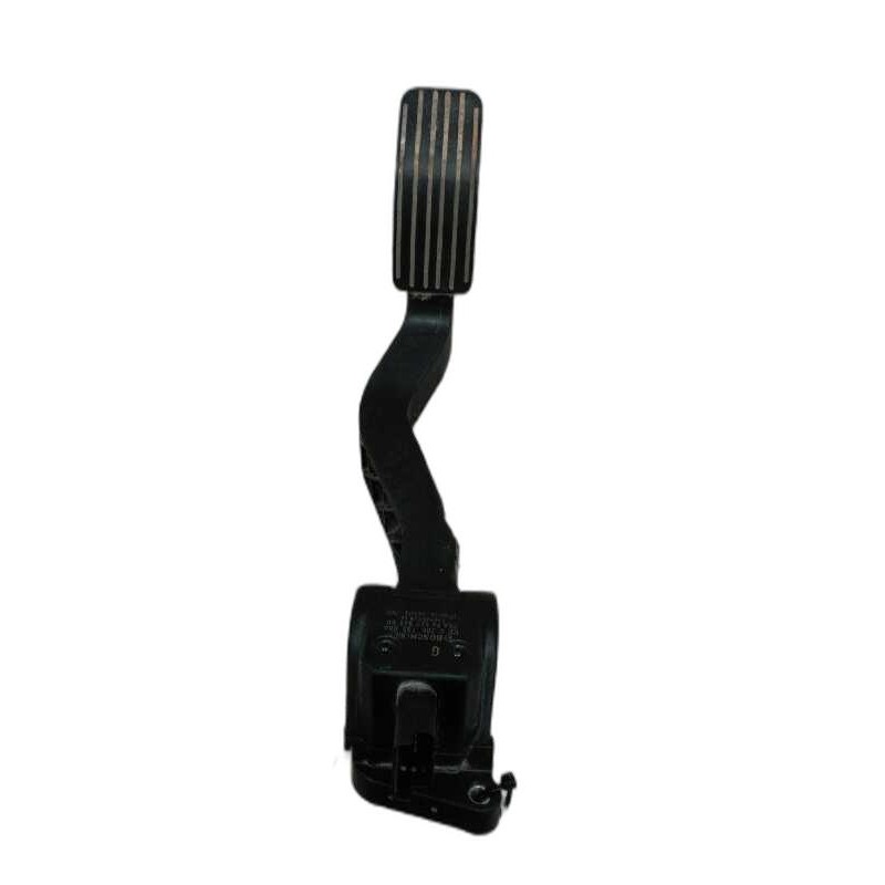 Recambio de potenciometro pedal para peugeot 307 break/sw (s2) sw d-sign referencia OEM IAM  0280755084 BOSCH