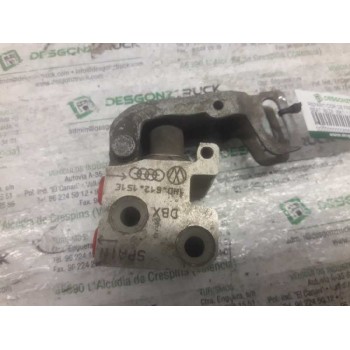 Recambio de repartidor de freno para seat ibiza (6k1) 1.9 sdi referencia OEM IAM 1H0612151E  