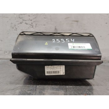 Recambio de guantera para renault clio iv (bh_) 0.9 tce 90 referencia OEM IAM   