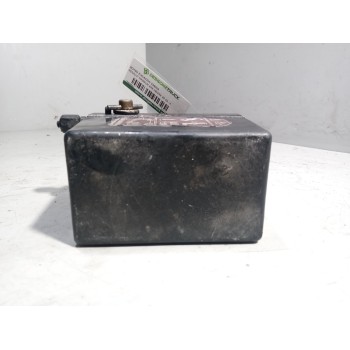 Recambio de bomba elevacion cabina para renault magnum ab 2005 12.0 diesel referencia OEM IAM 5010615920  051591860