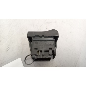 Recambio de interruptor para renault magnum ab diesel referencia OEM IAM 5010379357  