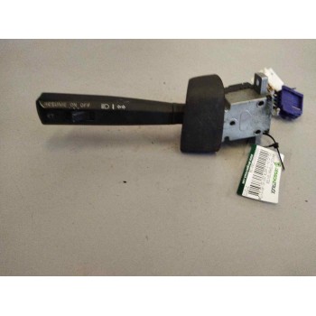Recambio de mando intermitentes para volvo fh 12 asta 2001 e2 / e3 12.1 diesel (d12d380) referencia OEM IAM 3172170  