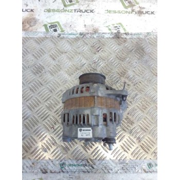 ALTERNADOR 1516176 24V/100A MITSUBISHI