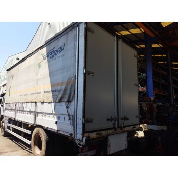 renault premium distribution del año 2008