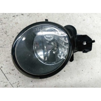 FARO ANTINIEBLA DERECHO 8200002470 