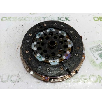 Recambio de kit embrague para renault espace iv (jk0) grand espace expression referencia OEM IAM   