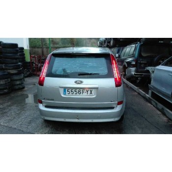 ford c-max (cb3) del año 2007