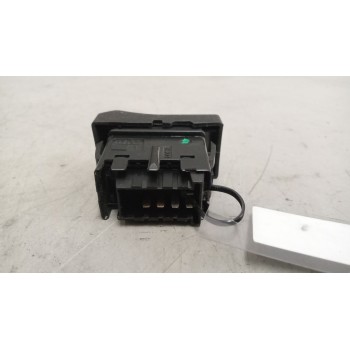 Recambio de interruptor para renault magnum ab diesel referencia OEM IAM 5010379357  