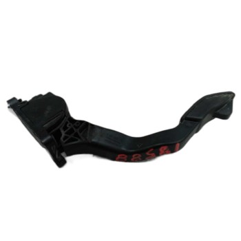 Recambio de potenciometro pedal para peugeot 307 break/sw (s2) sw d-sign referencia OEM IAM  0280755084 BOSCH