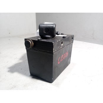 Recambio de bomba elevacion cabina para renault magnum ab 2005 12.0 diesel referencia OEM IAM 5010615920  051591860